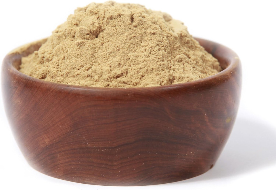 Cucumber Powder 500g