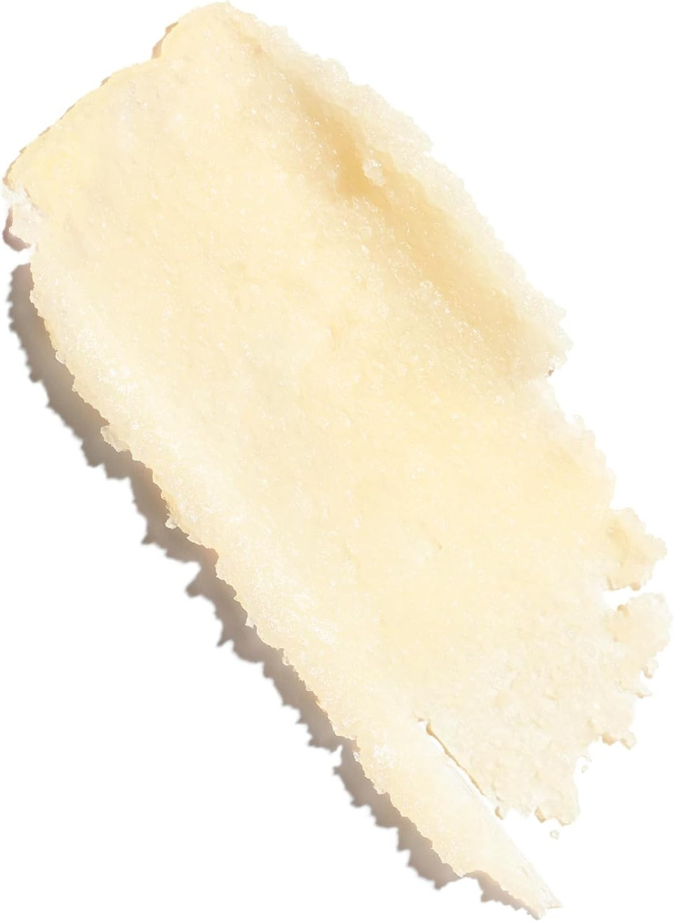 Clarins Tonic Sugar Polisher 250g