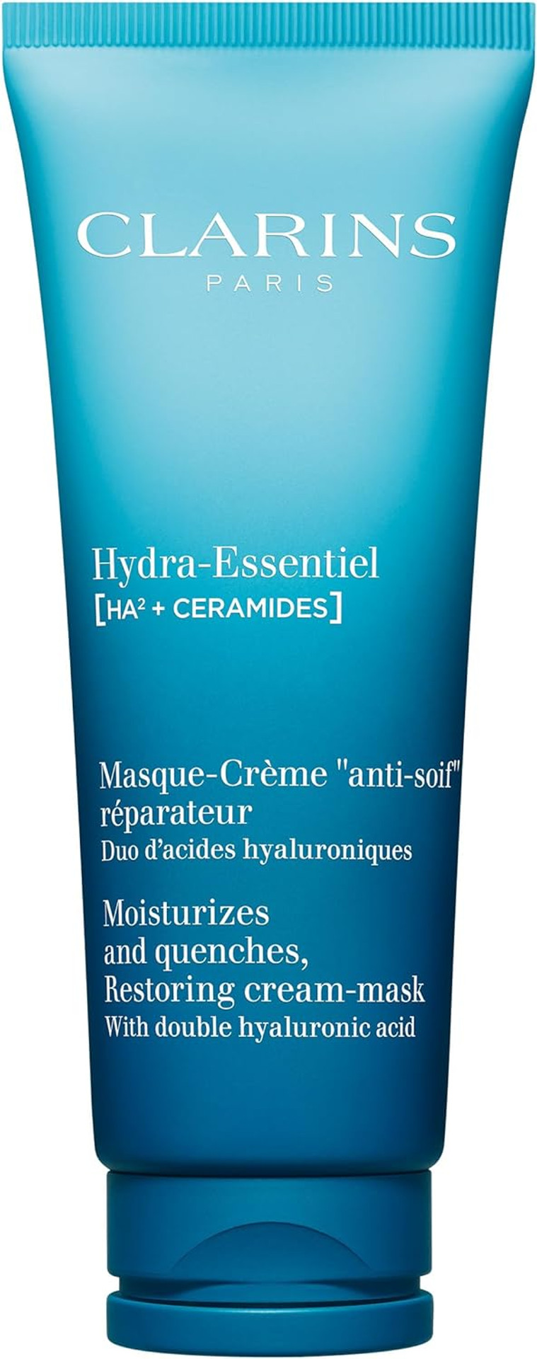 Clarins Hydra-Essentiel [HA2] Mask 75ml