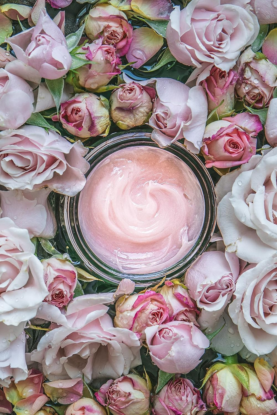 OSKIA Renaissance Mask  Brightening & Resurfacing Face Mask for Brighter, Smoother Skin, Enriched with Fruit Acids & Vitamins