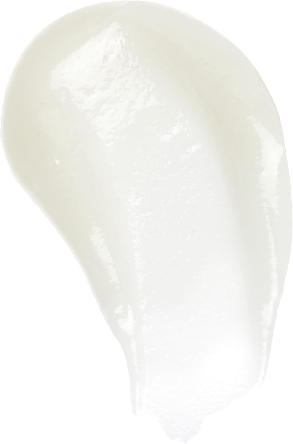 Revolution Skin, Peptide Pout Plumping Lip Treatment, Hydrating Lip Balm, Plumps Lips, Vegan & Cruelty-Free, 15ml