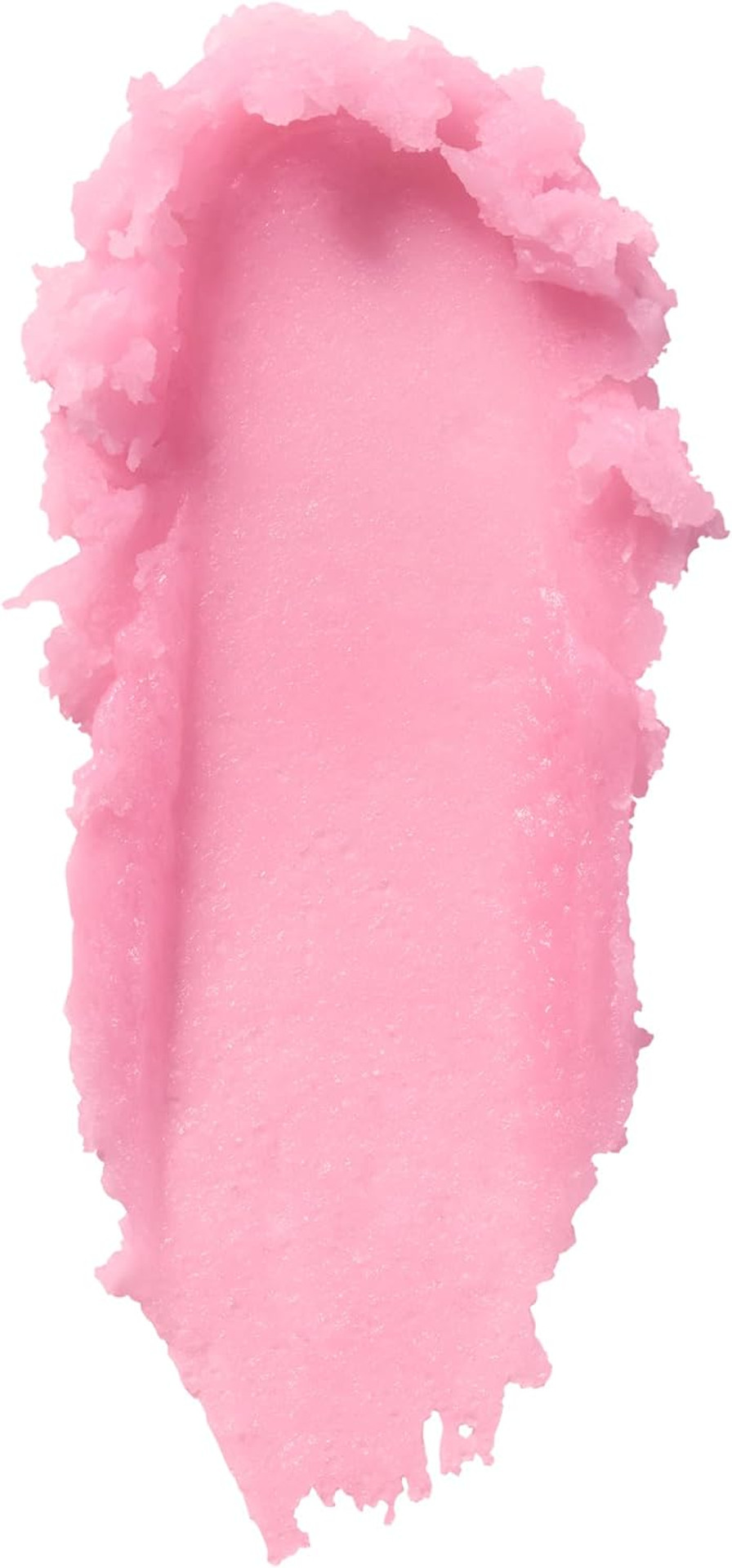 e.l.f. Lip Exfoliator, Moisturising Scented Lip Scrub For Exfoliating & Smoothing Lips, Infused With Jojoba Oil, Vegan & Cruelty-free, Coconut