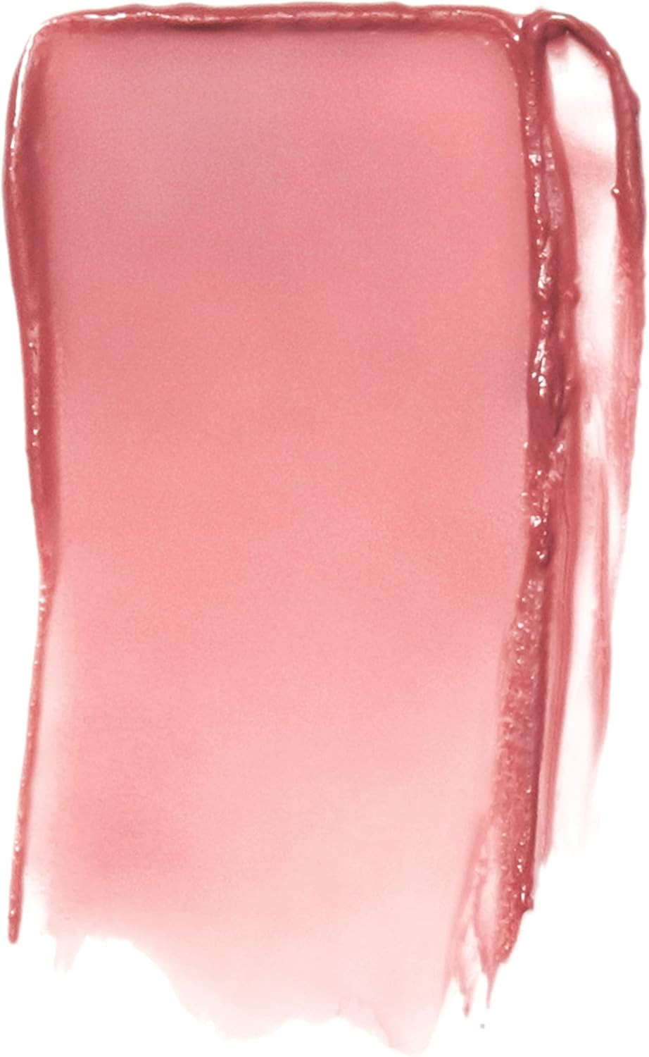 e.l.f. Hydrating Core Lip Shine, Conditioning & Nourishing Lip Balm, Sheer Colour Tinted Chapstick, Giddy, 0.09 Oz