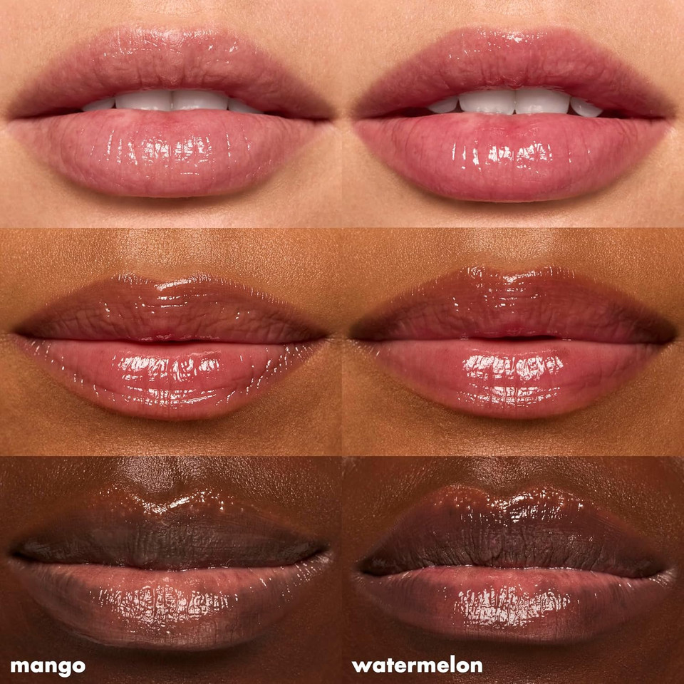 e.l.f. Squeeze Me More Lip Balm Duo