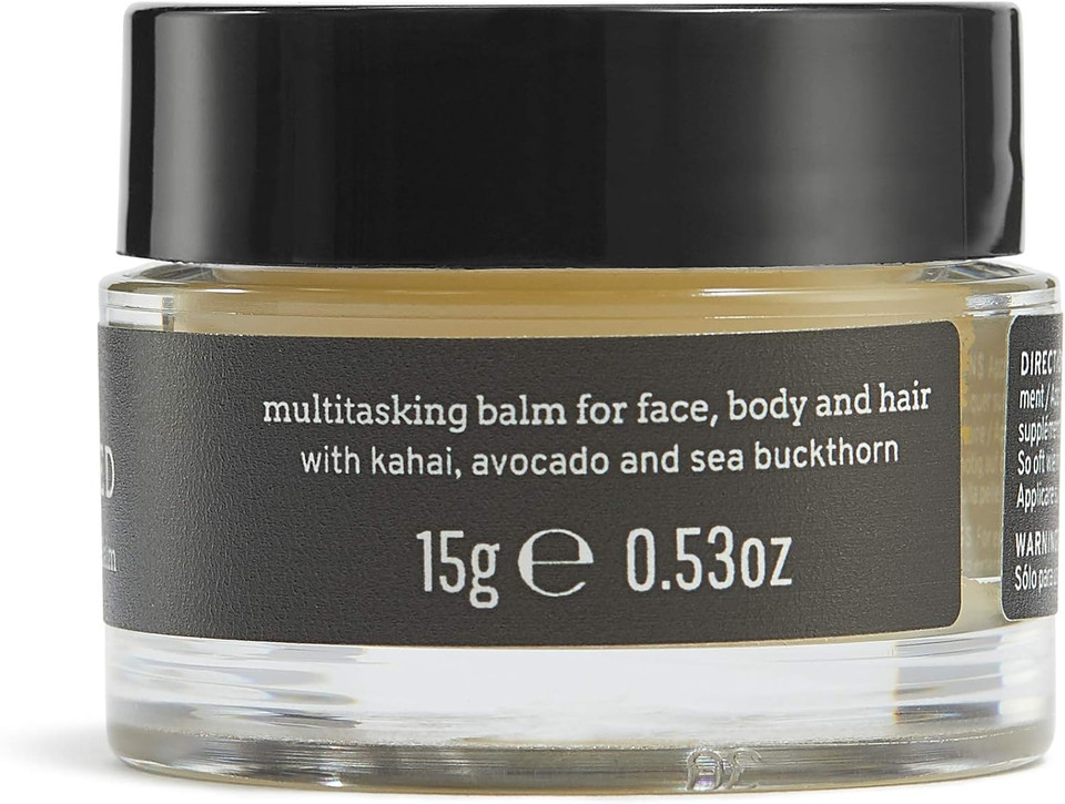 Cowshed Multitask Kahai Wonder Balm, 15 ml, 30721374
