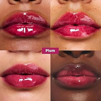 Clarins Lip Comfort Oil 7ml