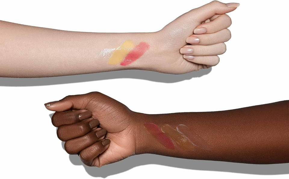 Anastasia Beverly Hills - NORVINA Lip Balm - Coconut