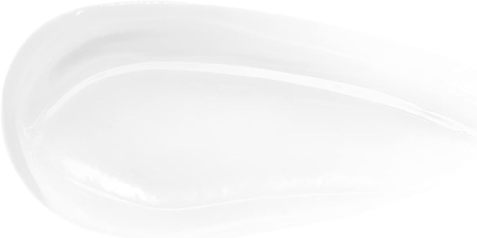 Anastasia Beverly Hills - NORVINA Lip Balm - Coconut