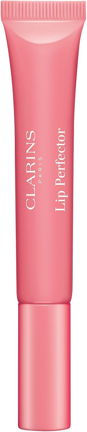 Clarins Lip Perfector 12ml