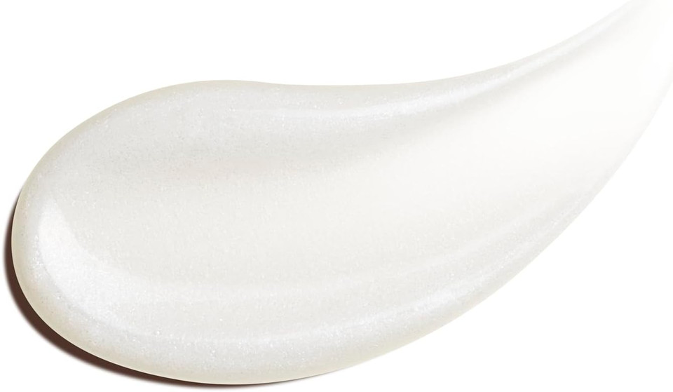 Clarins Lip Perfector 12ml