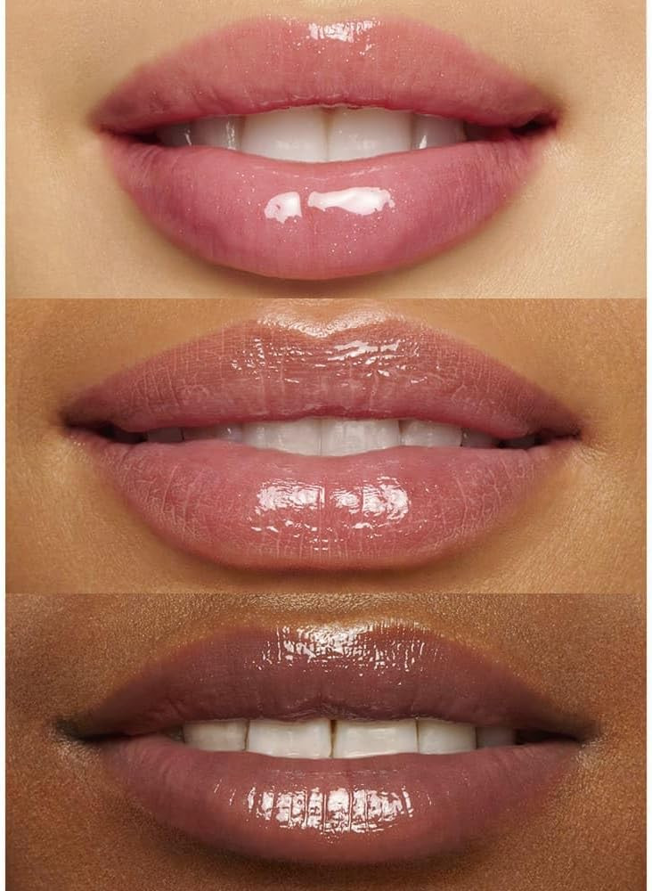 Clarins Lip Perfector 12ml