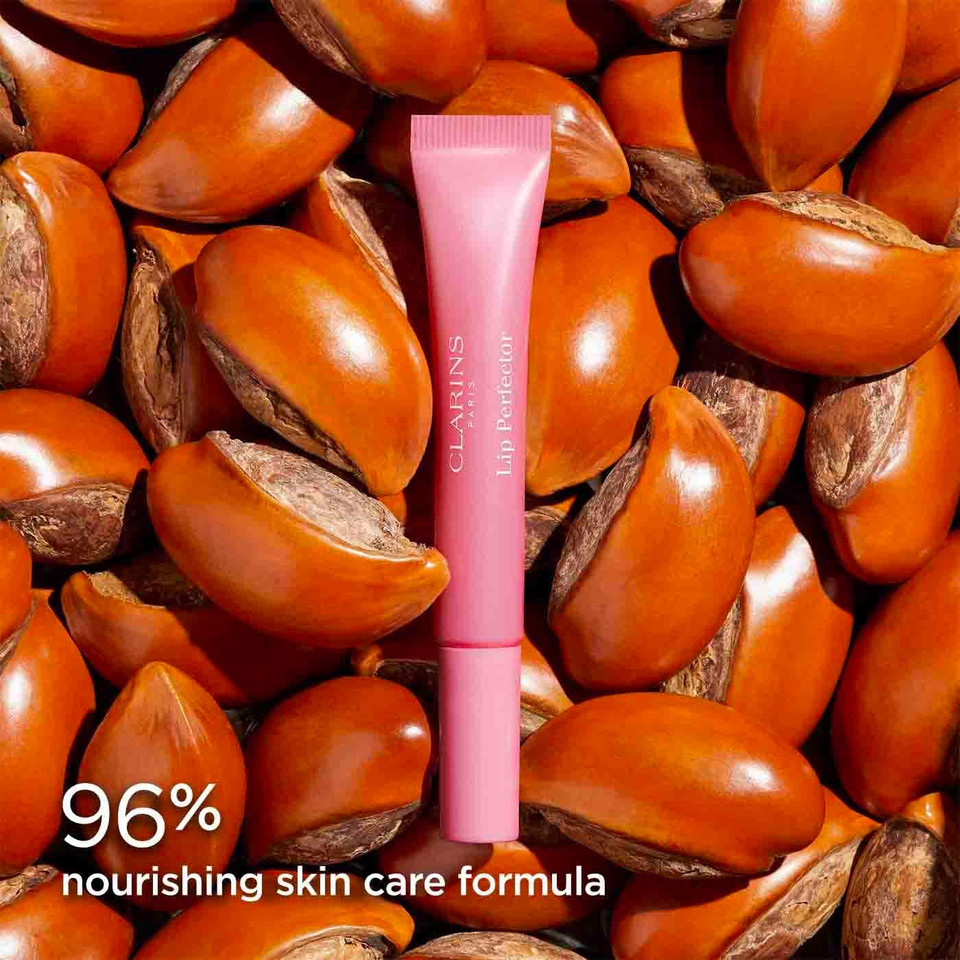 Clarins Lip Perfector 12ml