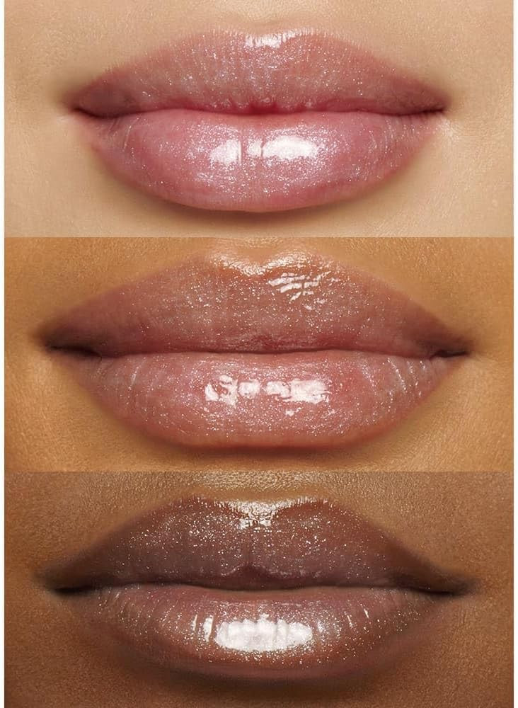 Clarins Lip Perfector 12ml