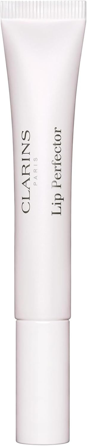 Clarins Lip Perfector 12ml