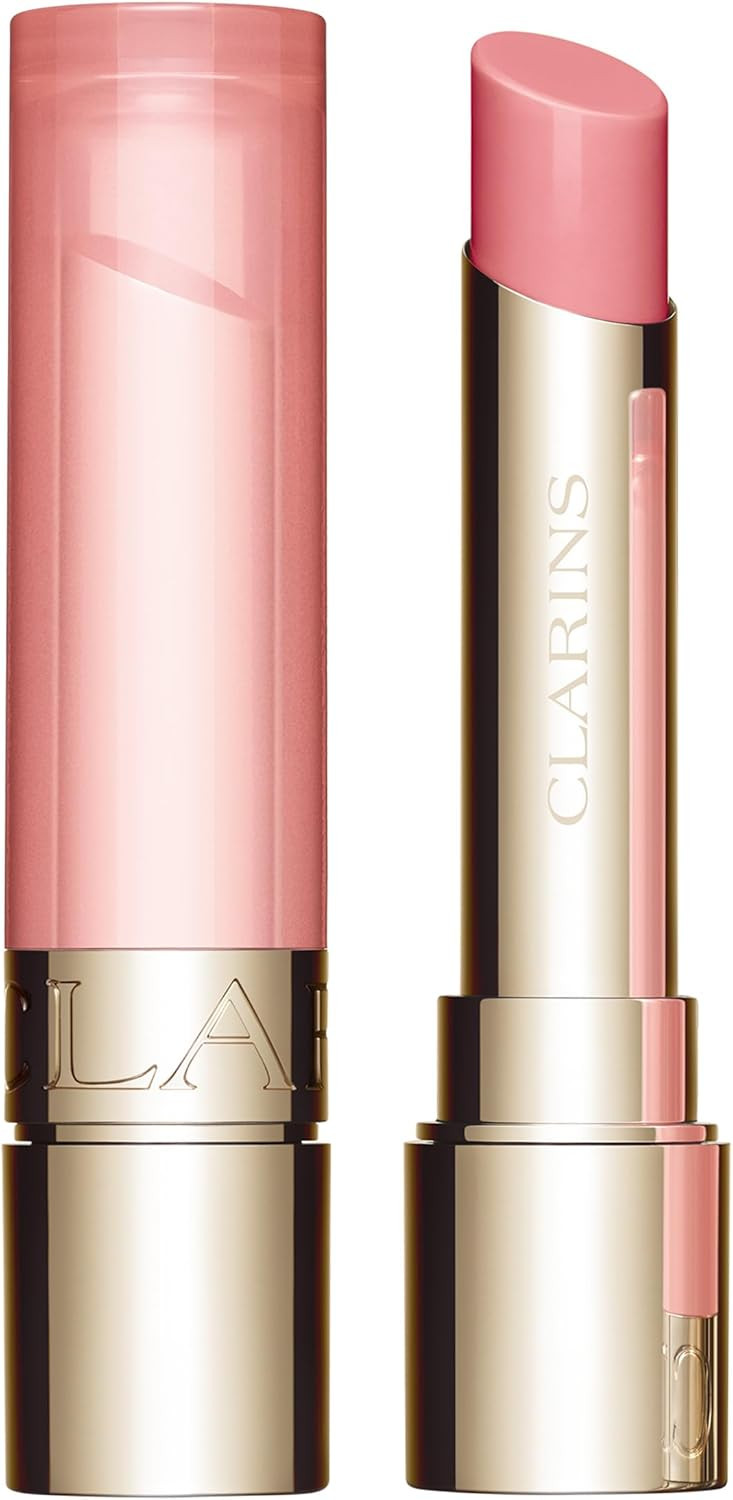 Clarins Lip Oil Balm 2.9g