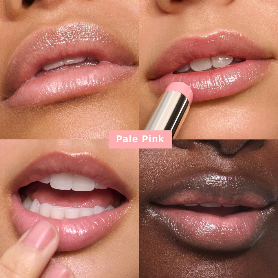 Clarins Lip Oil Balm 2.9g