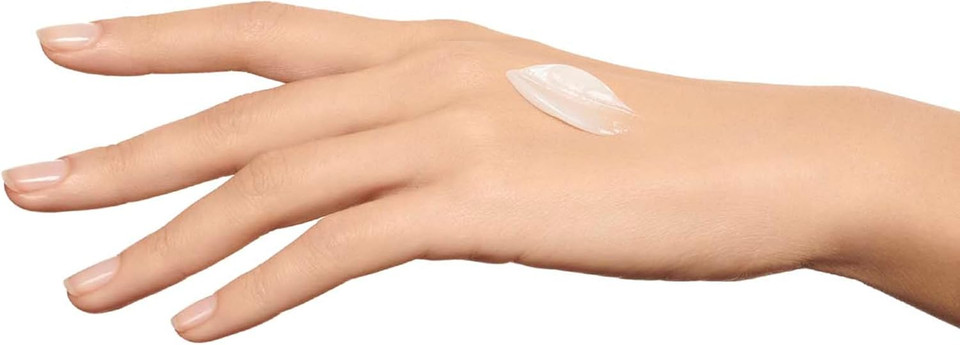 Clarins Extra-Firming Lip and Contour Balm 15ml