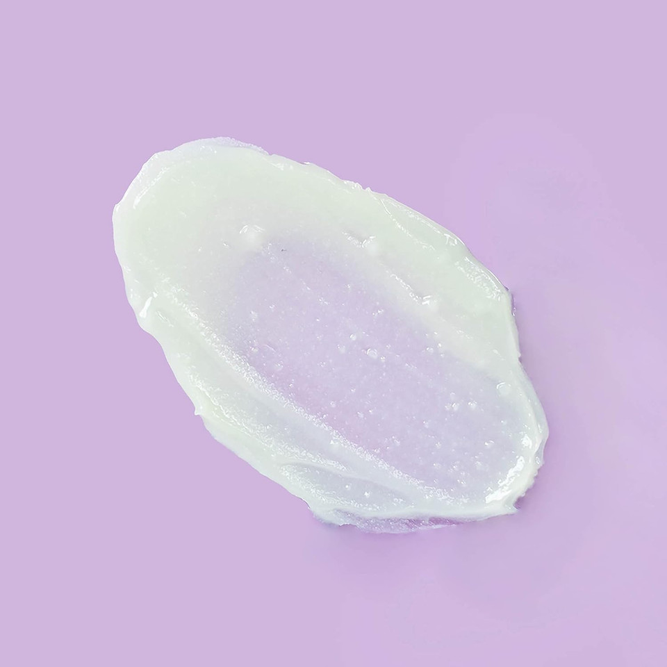 Indeed Labs Watermelon Melting Balm, 100 ml