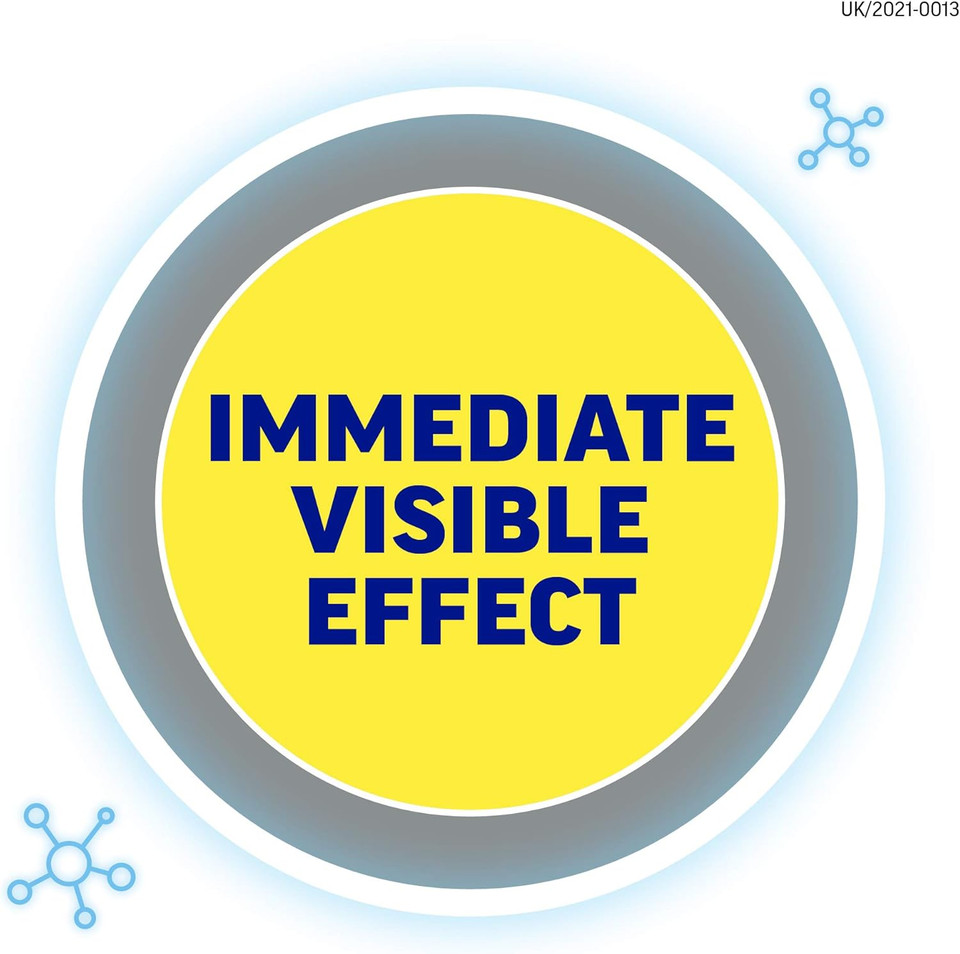 WARTNER Warts and Verrucas Remover Pen, Adult, White