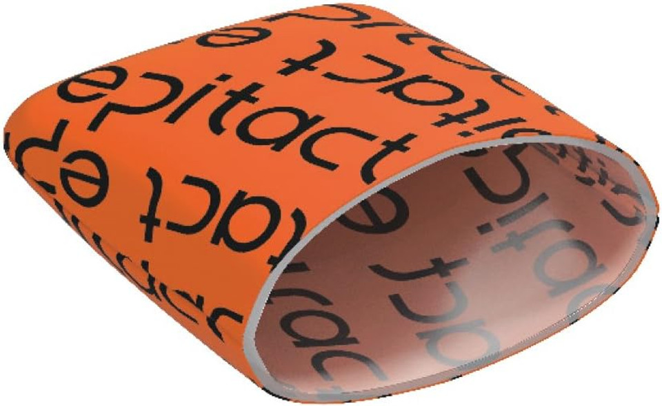 EPITACT Sport DIGITOP (S)