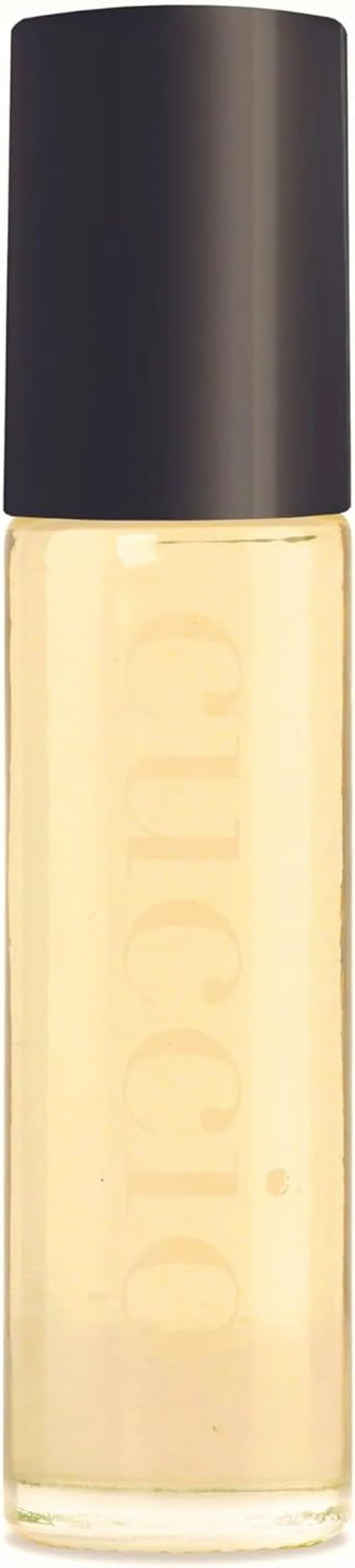 Cuccio Naturale Revitalizing Roll-on Cuticle - Oil Pomegranate & Fig - 10ml