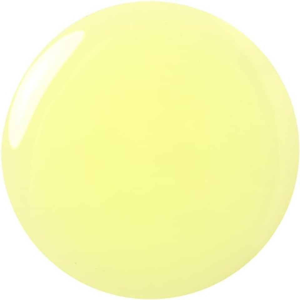 Mii Cosmetics Nourish + Nurture Cuticle Oil, Deeply Hydrating, Fast Absorbing, Nail Repair Treatment, Infused with Sweet Almond & Lemon Oil, plus Vitamins E, 14ml