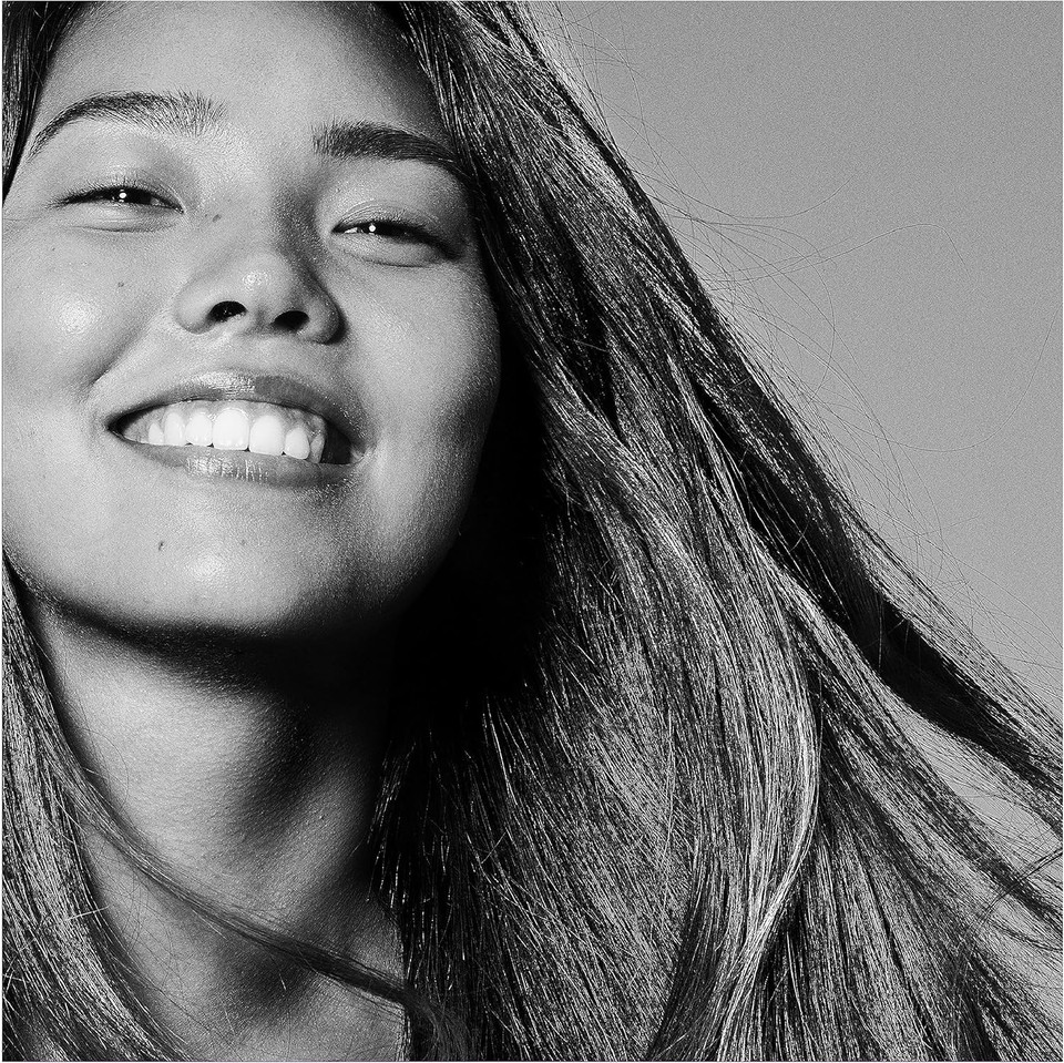 Aussie Reconstructor Hair Mask 500ml to Revive and Moisturise Dry and Damaged Hair, Leaving it Smooth and Soft, Infused with Australian Macadamia Nut Oil, Vegan and Cruelty-Free