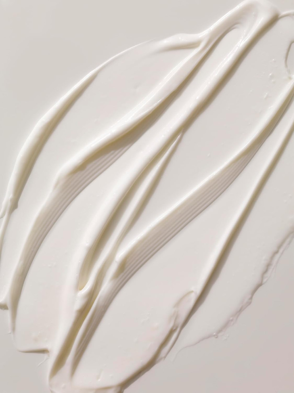 ARKIVE The Future Youth Treatment Mask 180ml - Moisturising Scalp Mask - Weightless Vegan Hair Mask for Dry Hair with TLC - Overnight Mask for Hair Growth - Hydrating Hair Mask for Dry Damaged Hair