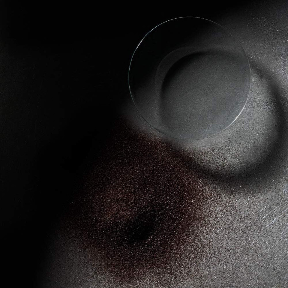 Nanogen Hair Fibres, 30 g, Medium Brown