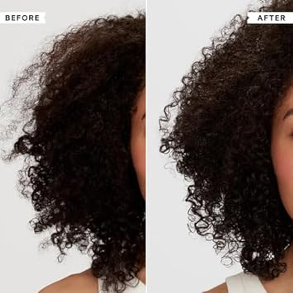 Moisture Extreme Shampoo 250ml & Conditioner 200ml Duo