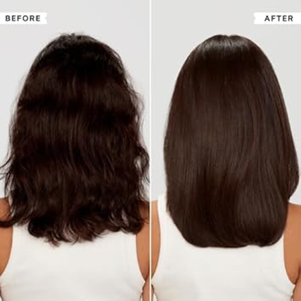 Philip Kingsley | Re-Moisturising Shampoo and Conditioner Set | Hydration Duo for Curly, Frizzy, Dry, Wavy Hair | Hydrates and Smooths Hair | 250ml and 200ml