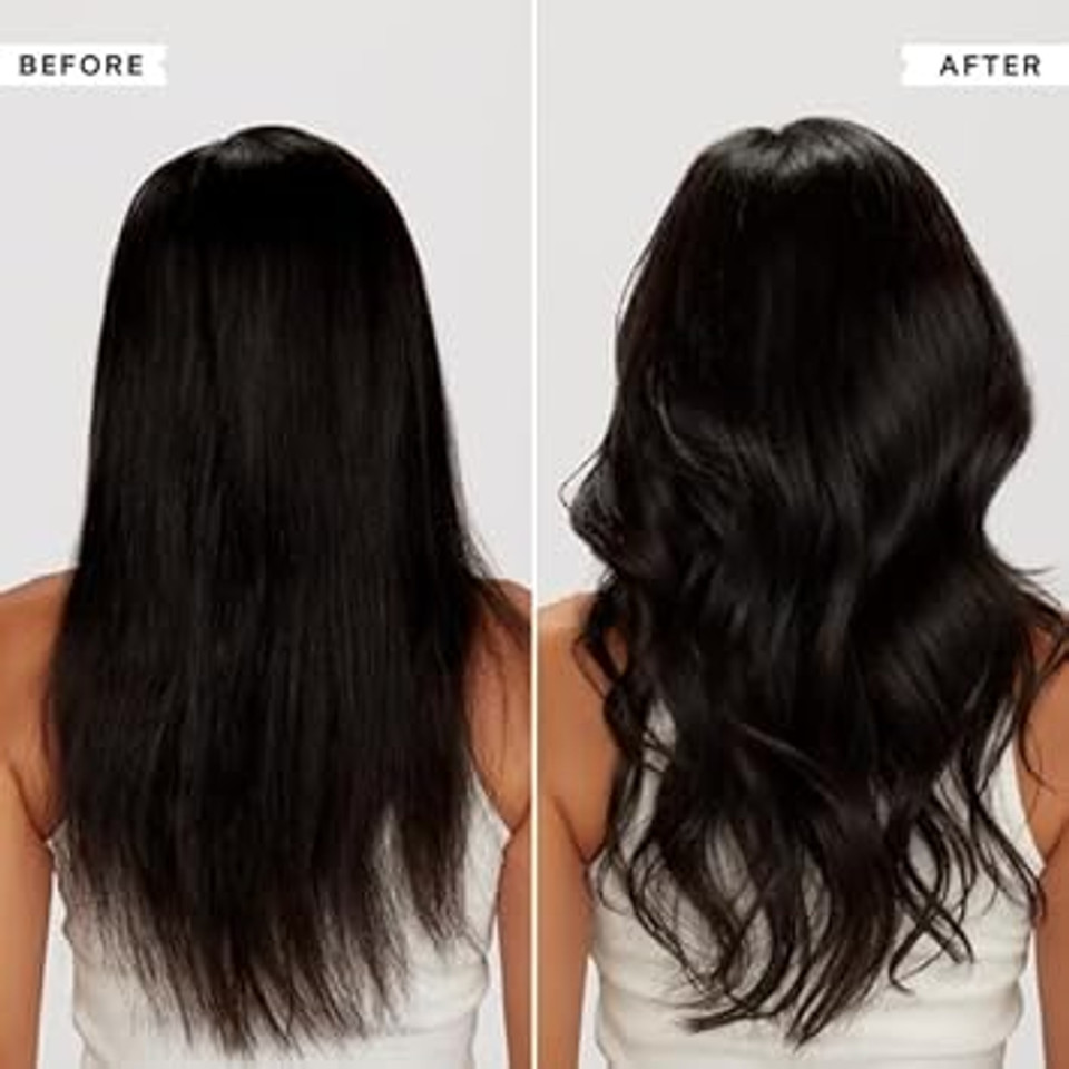 Philip Kingsley | Moisture Balancing Shampoo and Conditioner Set |Moisturising and Hydrating Duo for Dry, Damaged Hair | Nourishes, Smooths and Adds Shine to Hair | 250ml and 200ml