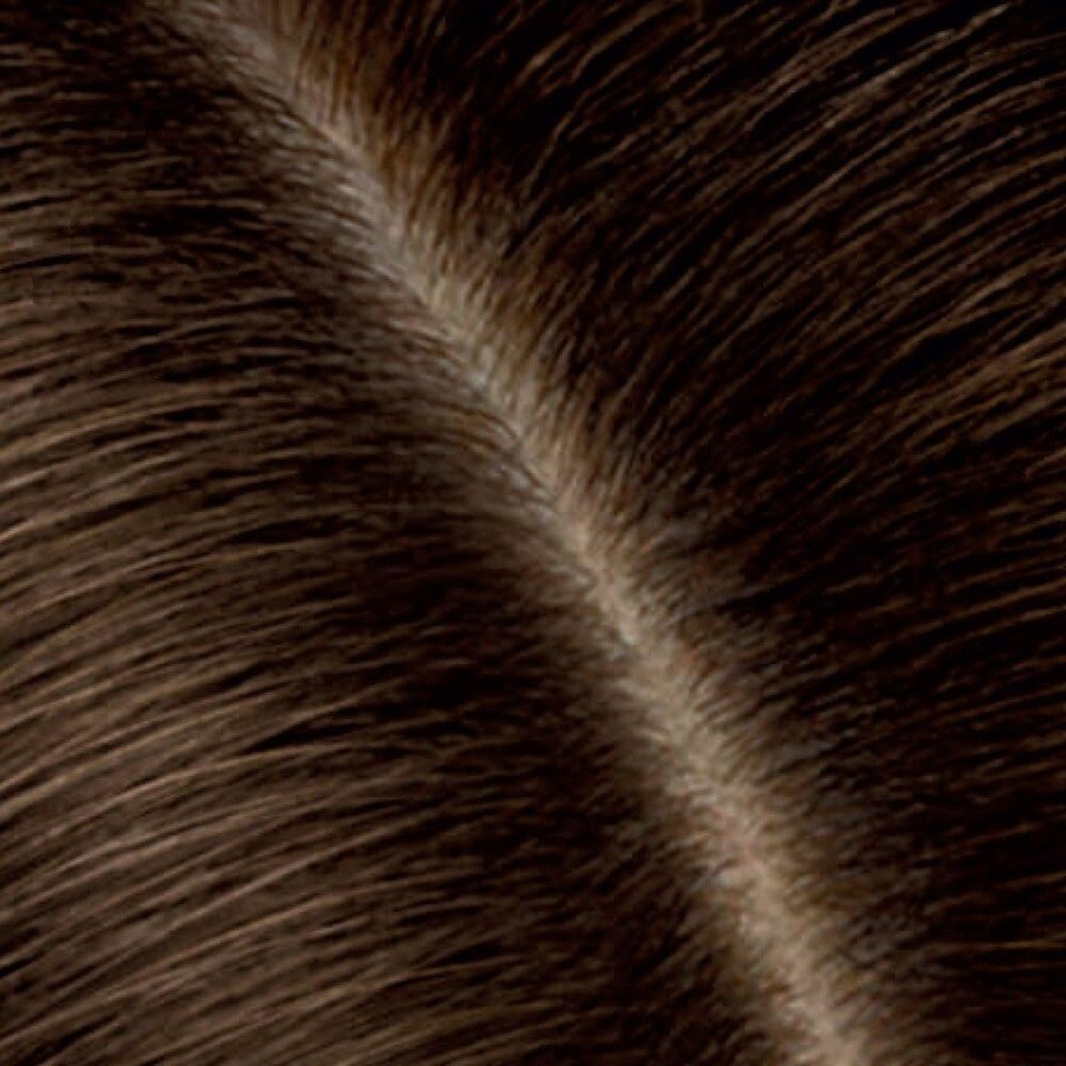 Clairol Root Touch Up Permanent Hair Dye, 9 Light Blonde