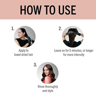 Schwarzkopf Hair Gloss Shine Treatment Beige Blonde 150ml, Semi-Permanent Hair Dye, Temporary Hair Treatment to Condition and Colour Hair, Contains Coconut Oil, Enhances Colour and Reduces Breakage