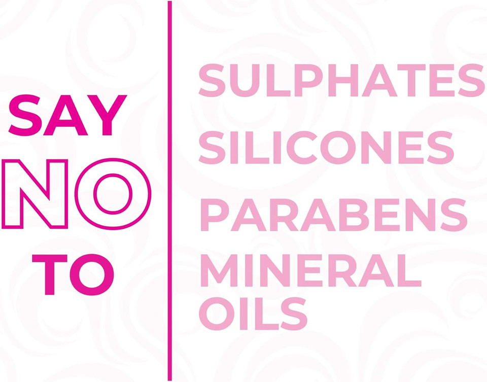 INECTO Naturals Curl Club No Crunch Scrunching Jelly 200ml, Vegan & Cruelty Free Frizz Styling Curl Control Hair Gel for Curly or Wavy Hair, 100% Natural