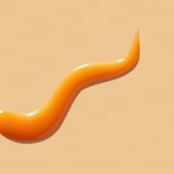 True Botanicals - Organic Renew Repair Nightly Treatment Serum | Clean, Non-Toxic, Natural Skincare (1 Fl Oz | 30 Ml)