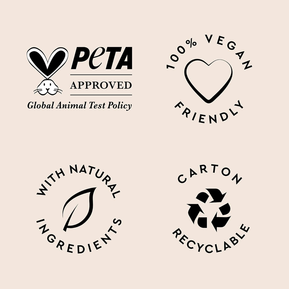 Charles Worthington ShinePlex Glass Shine Serum, Vitamin C to Hydrate and Nourish Hair, Salon Smoothing Treatment for Women, 50 ml