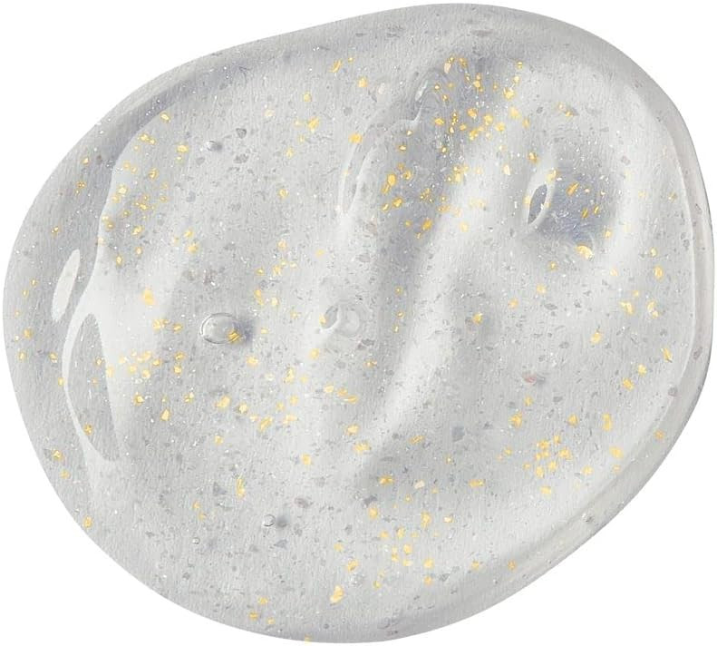 Charles Worthington ShinePlex Glass Shine Serum, Vitamin C to Hydrate and Nourish Hair, Salon Smoothing Treatment for Women, 50 ml