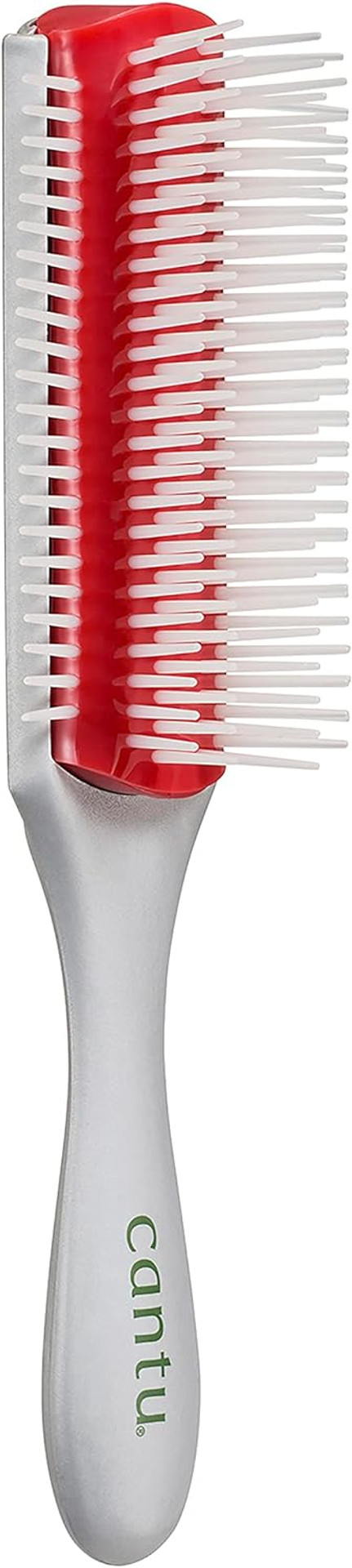 Cantu Hair Accessories Detangle Ultra Glide Brush