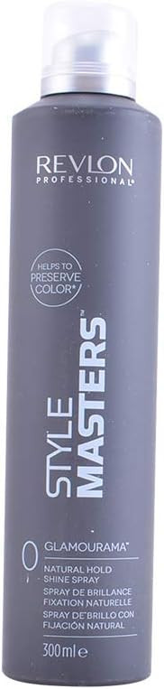 REVLON PROFESSIONAL Hairspray