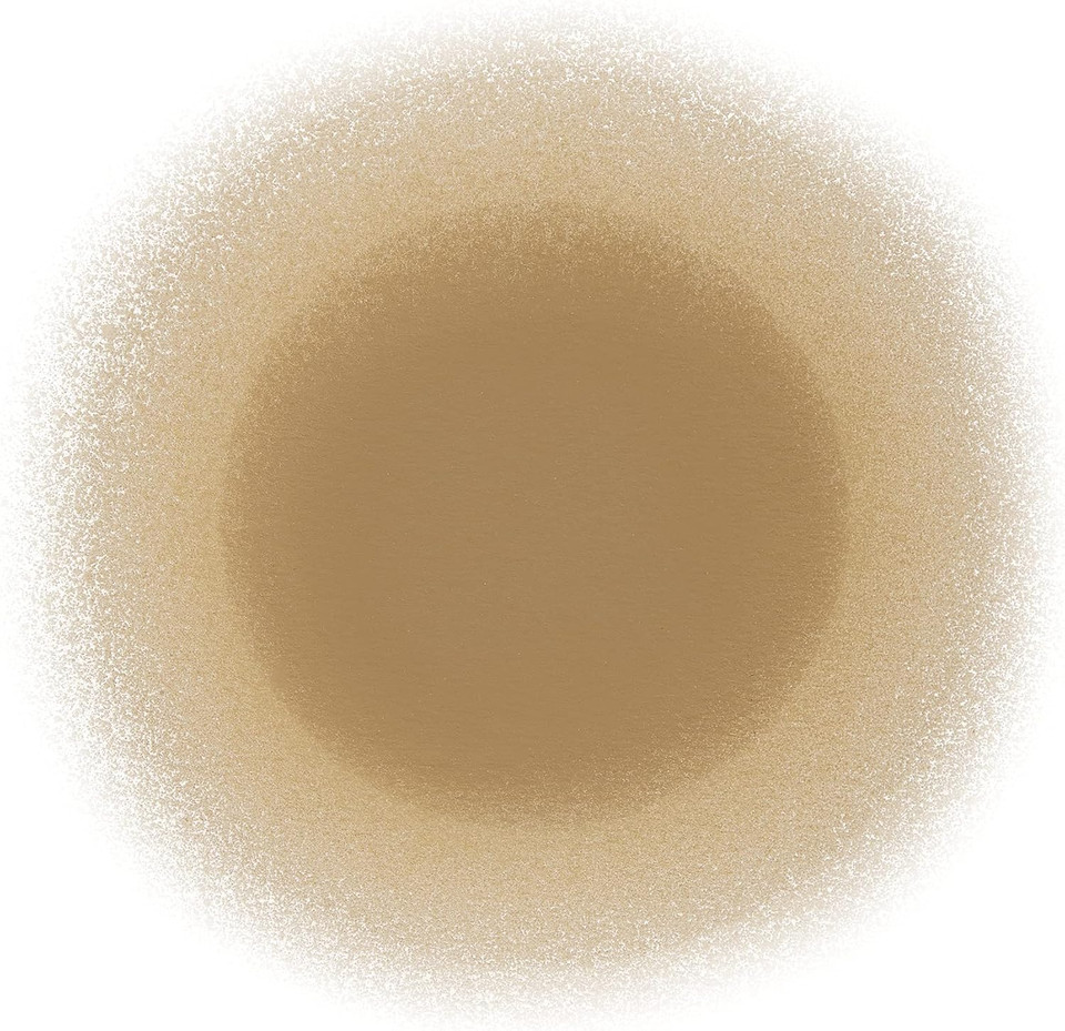 Charles Worthington Instant root concealer spray - Light Blonde