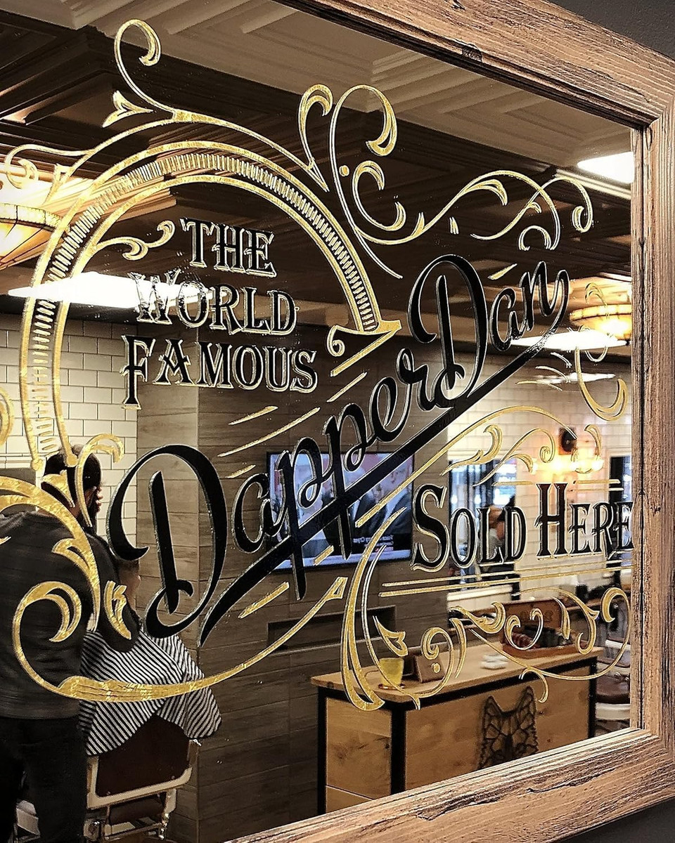 Dapper Dan Mens Fixing Hairspray, Medium Shine Firm hold Mens Hairspray for Long Lasting Style Citrus Scent 1x 125ml Dapper Dan Mens Fixing Hairspray, Medium Shine Firm hold Mens Hairspray for Long Lasting Style Citrus Scent 1x 125ml