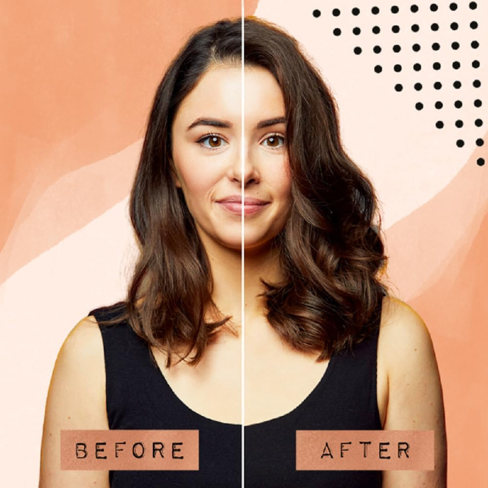 Fudge Professional Salt Spray, Texturizing Sea Salt Spray, Volume and Flexible Hold for Men and for Women, With UV Shield Protection, 150 ml