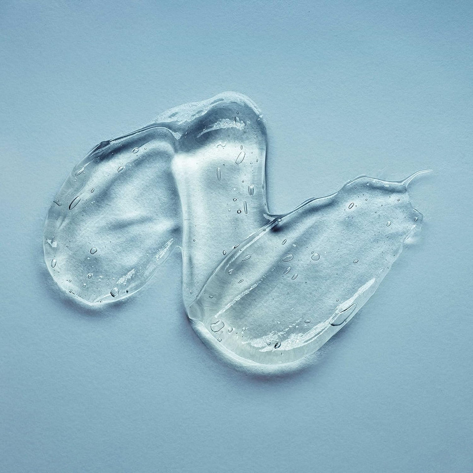 Revlon Style Masters Brightastic 100ml