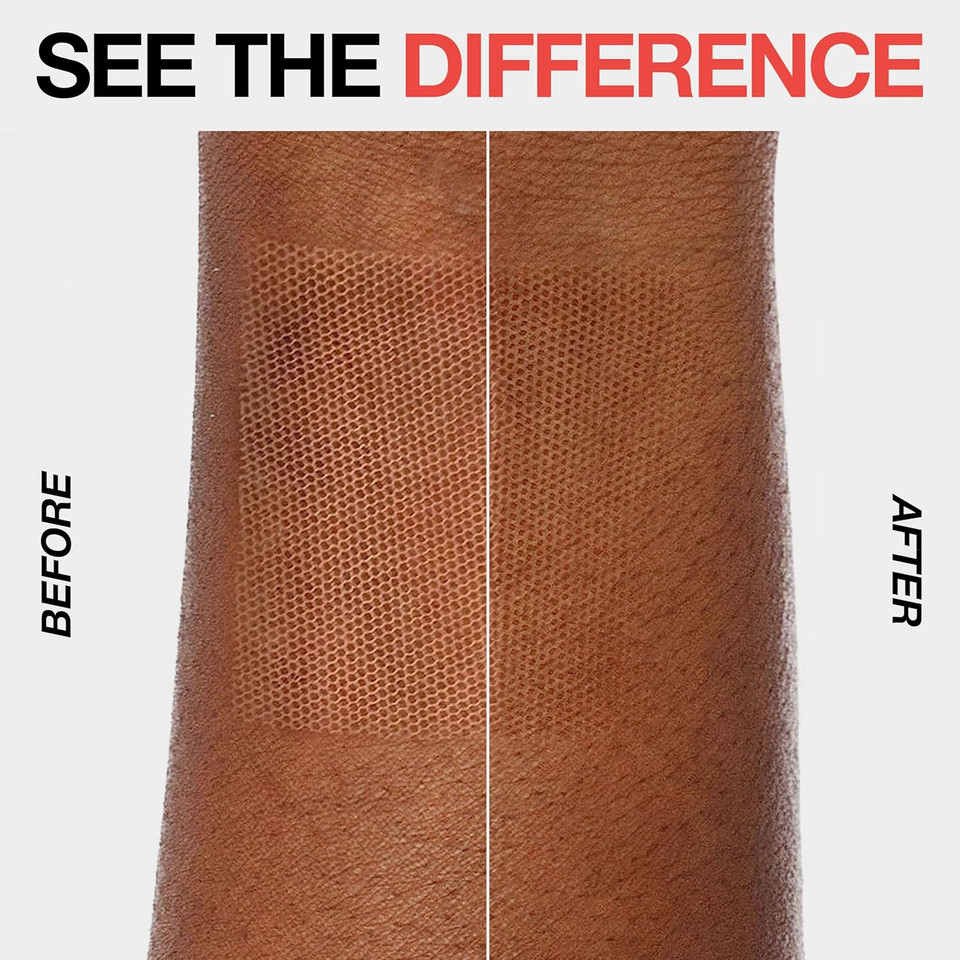 EBIN Wonder Lace Bond Lace Melt Spray (250ml, Active (Extreme Firm Hold))