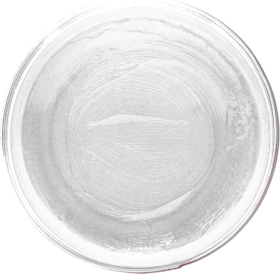 EBIN NEW YORK 24 Hour Edge Tamer Refresh  Extreme Firm Hold, 8.25 Oz, Kiwi Pineapple  No Flaking, No White Residue, Shine and Smooth with Argan Oil & Castor Oil