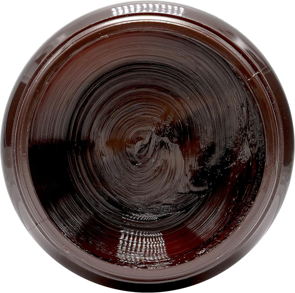 EBIN 24 Hour Edge Tamer - Extra Mega Hold (15 ml)