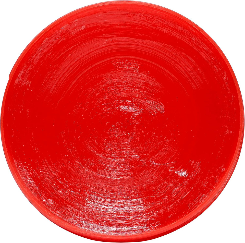 EBIN NEW YORK 24 Hour Edge Tamer Refresh  Extreme Firm Hold, 8.25 Oz, Watermelon  No Flaking, No White Residue, Shine and Smooth with Argan Oil & Castor Oil