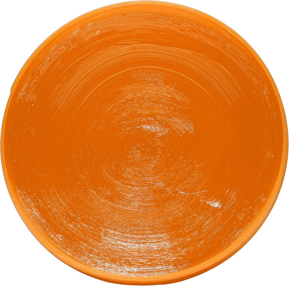 24 Hour Argan Oil Edge Tamer Refresh  Extreme Firm Hold 250ml Peaches  No Flaking, No Residue, Sweet & Pleasant Scent, Shine and Smooth with Argan Oil & Castor Oil