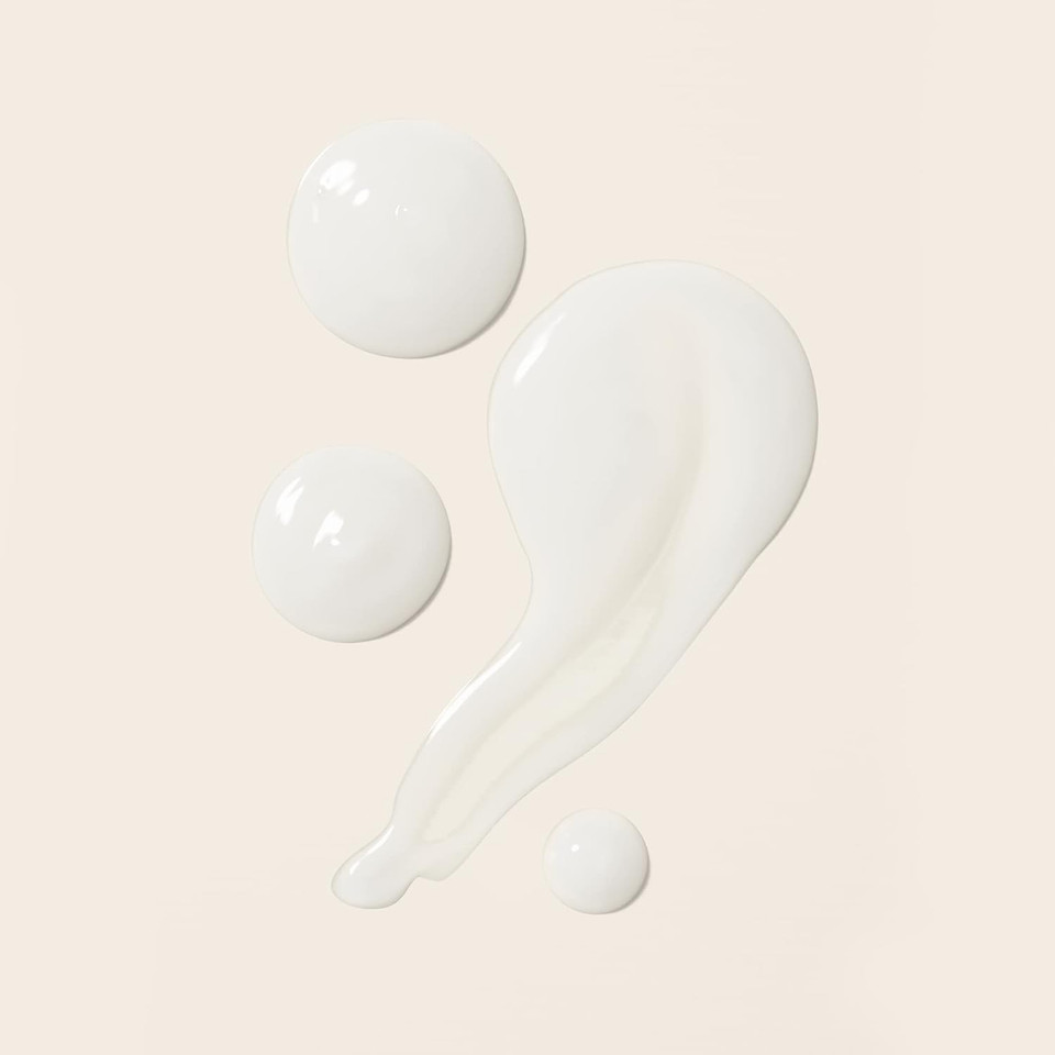 Bouclème - Curl Defining Gel - Moisturising Serum for Holding Curls - 99% Naturally Derived Ingredients and Vegan - 300ml